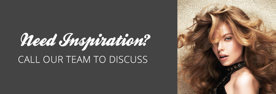 Jiggs Hairdressers in Solihull