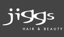 Jiggs Salon